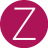 zy82p4j1