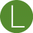 l96p7r85