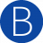 bd788ma8