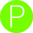 pn7yu616