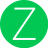z67iregr