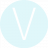 v7o3p67g
