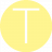 tjo8yf92