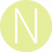 n7710m9u