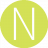 nta7wv8f