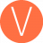 v1at6471