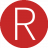 r5gfdxv2