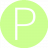 pz4445rk