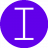 i5e29u69