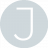 j693438e