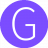 gu3i419c