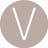 v97ybo7a