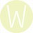 w1r5f0p6