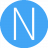 nzkv8cmm