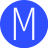 m006t64u