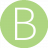 bce3m5c2
