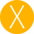 xy2c0u46