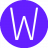 w6223i23