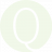 q1s20p96