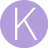 k6r3h0g2