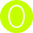 oqss4z63