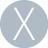 x1g38lvq