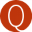 qn16kz3r