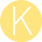 koxf3vav