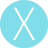 xt3499c0
