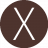 x259qa4g