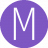 m6a9arx5