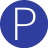 pe29qh58