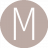 mg1z7377