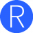 r203u7bu