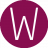 w689w04b
