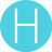 h60791m0