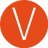 v8sou4j9