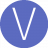 vv1lebag