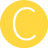 cg02h7i3