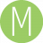 mb14pw37