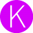 k45xa27q