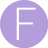 ff32c468