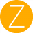 z51bas1q