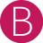 b5asmxzb