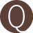 q53m82r9