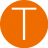 tw14ij31
