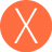 x14c24q2
