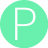 pk01ueen