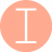 i2y121as
