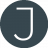 j4499p5j